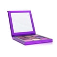 thumbnail image 1 of Obsessions Eyeshadow Palette - Amethyst, 1 of 3