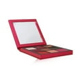 thumbnail image 1 of Obsessions Eyeshadow Palette - Ruby, 1 of 1