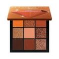 thumbnail image 1 of Obsessions Eyeshadow Palette, 1 of 3