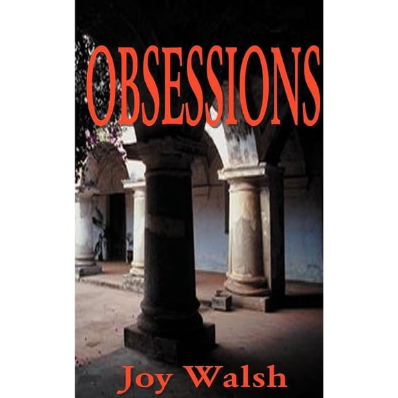 Obsessions