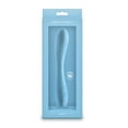 thumbnail image 1 of Obsessions Rhett - Light Blue, 1 of 4