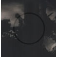 thumbnail image 1 of Obsessions (Vinyl), 1 of 1