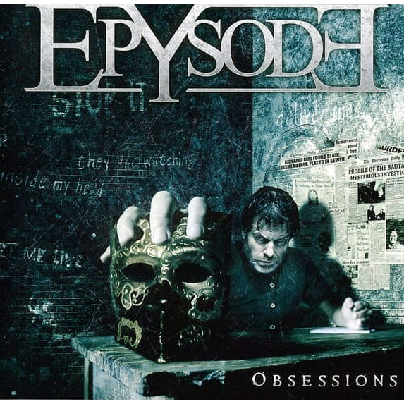 Obsessions