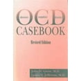thumbnail image 1 of Pre-Owned OCD Casebook: Obsessive Compulsive Disorder (Hardcover) 0880487291 9780880487290, 1 of 1