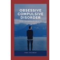 thumbnail image 1 of Obsessive Compulsive Disorder : How to Cope with OCD (Paperback), 1 of 1
