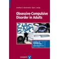thumbnail image 1 of Pre-Owned Obsessive-Compulsive Disorder in Adults (Advances in Psychotherapy: Evidence Based Practice) Paperback, 1 of 1