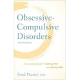 thumbnail image 1 of Obsessive-Compulsive Disorders: A Complete Guide to Getting Well and Staying Well, (Hardcover), 1 of 1