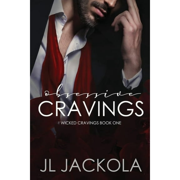 Obsessive Cravings, (Paperback)