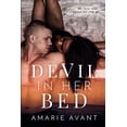 thumbnail image 1 of Obsessive Stalker Romance: Devil In Her Bed (Paperback), 1 of 1