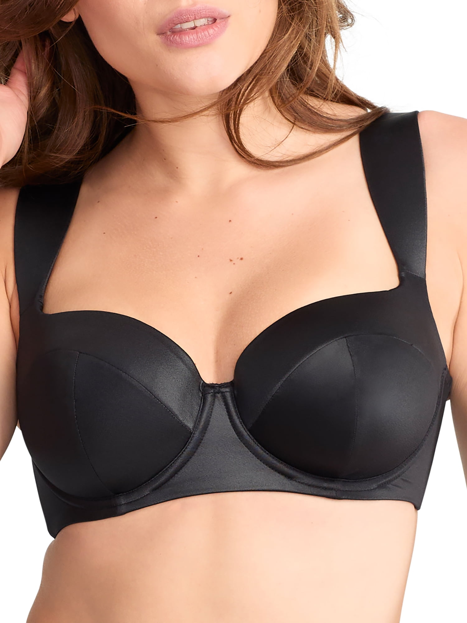 Bikini Top-Bust 36 to 38