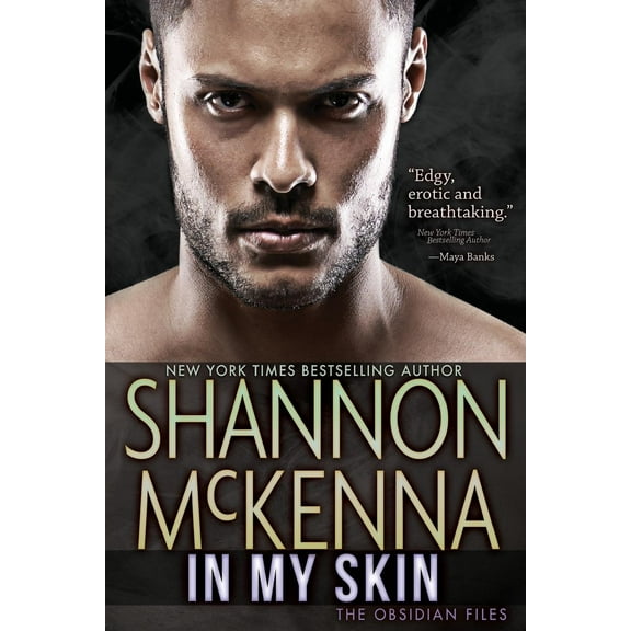 In My Skin