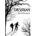 thumbnail image 1 of Obsidian, (Paperback), 1 of 1