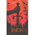 thumbnail image 1 of Obsidian, 1 of 1