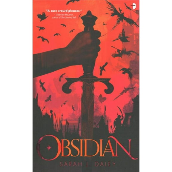 Obsidian