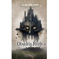 thumbnail image 1 of Pre-Owned Obsidian Ridge (Mass Market Paperback) 0786947853 9780786947850, 1 of 1