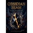 thumbnail image 1 of Obsidian Seam, (Paperback), 1 of 1