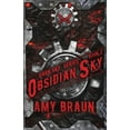 thumbnail image 1 of Obsidian Sky: A Dark Sky Novel, (Paperback), 1 of 1
