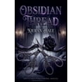 thumbnail image 1 of Obsidian Thread, (Paperback), 1 of 1