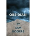 thumbnail image 1 of Obsidian, 1 of 1