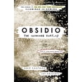 thumbnail image 1 of Pre-Owned Obsidio (Unknown) 0553499203 9780553499209, 1 of 1