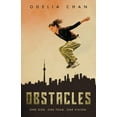 thumbnail image 1 of Pre-Owned Obstacles (Paperback) 1649600631 9781649600639, 1 of 1