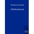 thumbnail image 1 of Obstbaukunde (Paperback), 1 of 1