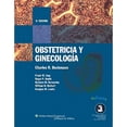 thumbnail image 1 of Obstetricia y Ginecologia (Paperback) by Charles R Beckmann, Frank W Ling, Roger P Smith, 1 of 1