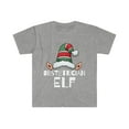 thumbnail image 1 of Obstetrician Elf Christmas Holidays Xmas Elves Doctor Medical School, 1 of 2