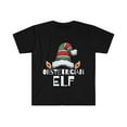 thumbnail image 1 of Obstetrician Elf Christmas Holidays Xmas Elves Doctor Medical School, 1 of 2