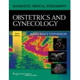 thumbnail image 1 of Pre-Owned Diagnostic Medical Sonography: Obstetrics and Gynecology (Hardcover) 1496343646 9781496343642, 1 of 1