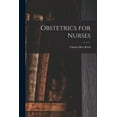 thumbnail image 1 of Obstetrics for Nurses, 1 of 6