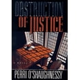 thumbnail image 1 of Pre-Owned Obstruction of Justice Paperback, 1 of 1