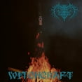 thumbnail image 1 of Obtained Enslavement - Witchcraft - Music & Performance - Vinyl, 1 of 2