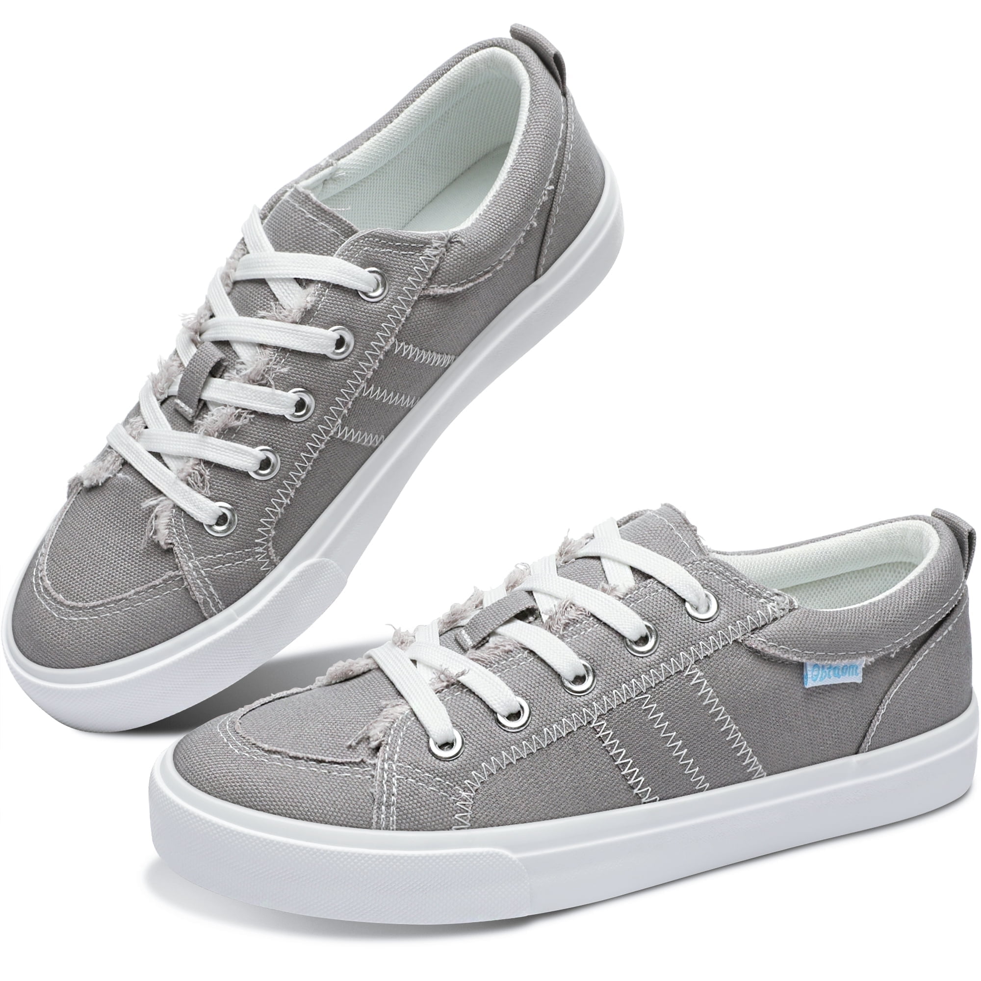 Drew Flash Ii Women Athletic Shoe In White Combo