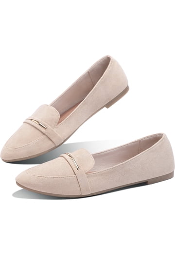 Shop Dress Shoes for Women Stylish Flats and Heels