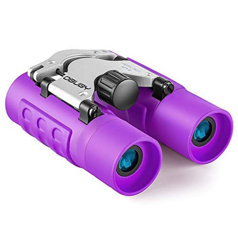 How to Protect Camping Binoculars from Scratches? Essential Tips