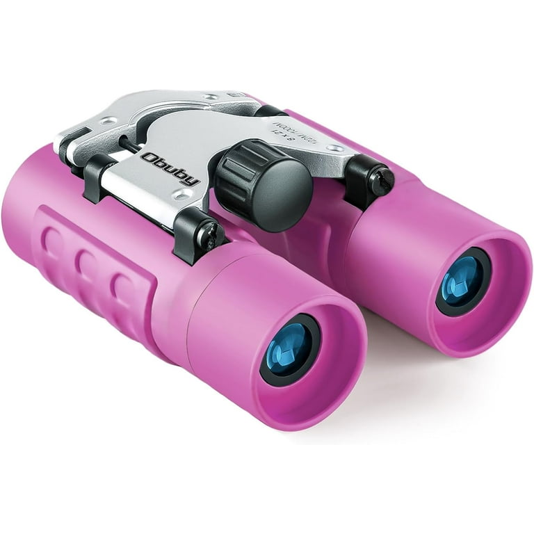 Binoculars for 6 year hot sale old