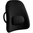 thumbnail image 1 of ObusForme Backrest, 1 of 1
