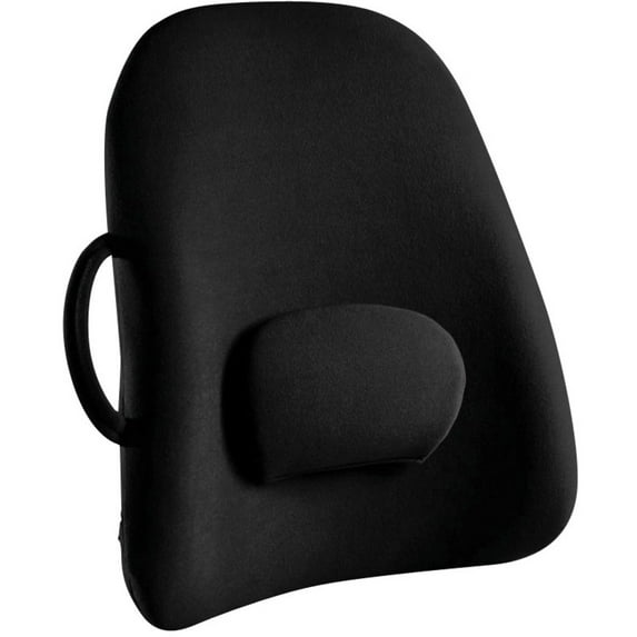 ObusForme Backrest