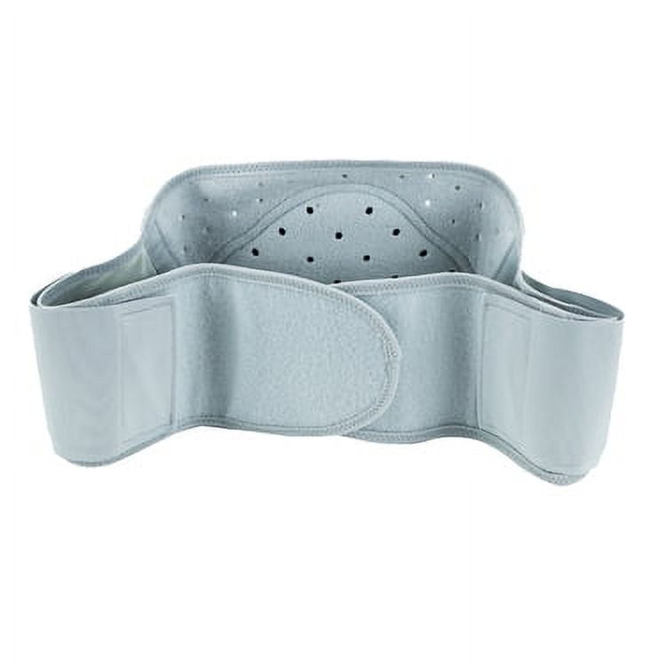 Obusforme back belt 2025
