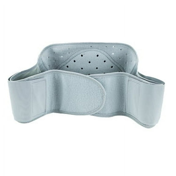 ObusForme Female Back Belt, XX-Large
