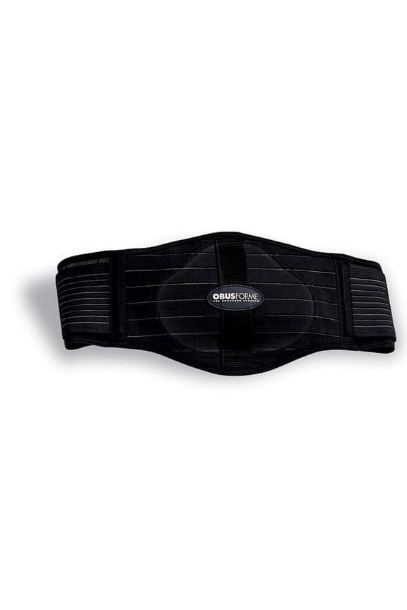 Male Black Belt, XX-Large