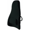 thumbnail image 1 of ObusForme by Homedics OFHB-BLK Highback Backrest Support, 1 of 2