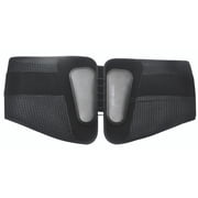 Obusforme Precision Support Back Belt, Back and Waist Support, Universal fit