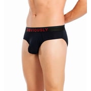 Obviosuly Men's FreeMan Brief