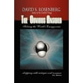 thumbnail image 1 of The Obvious Answer (Hardcover), 1 of 1