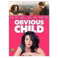 thumbnail image 1 of Obvious Child [DVD], 1 of 1