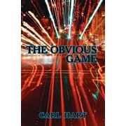 The Obvious Game, Paperback
