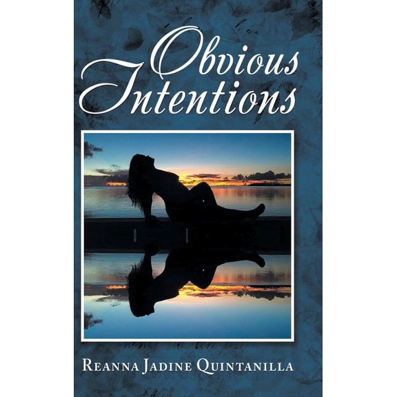 Obvious Intentions