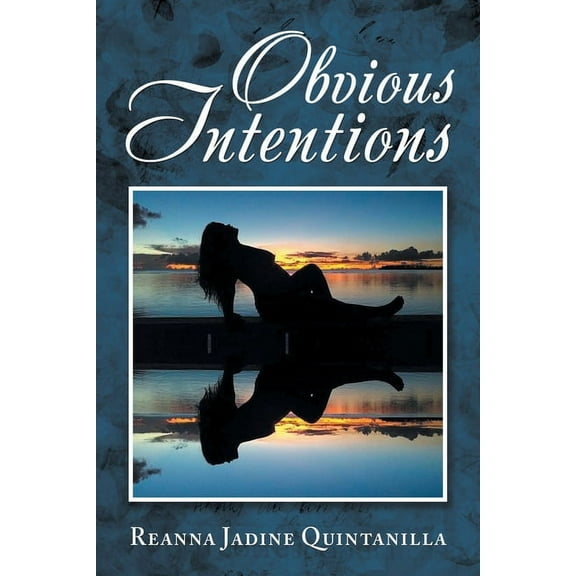 Obvious Intentions